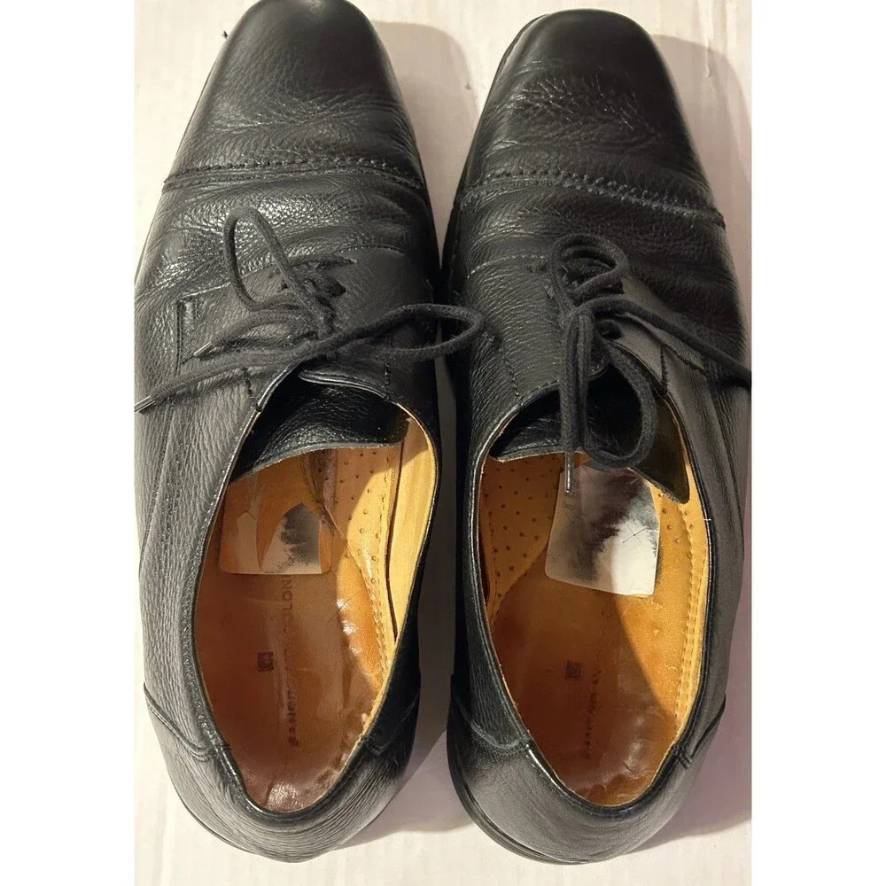 Sandro Moscoloni preowned good